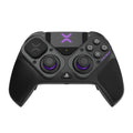 PDP Victrix Pro Hybrid Controller PS5 Wireless Controller Black