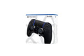 DualSense Wireless PS5 Controller Midnight Black (Official Version)