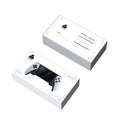 M25 Handheld Game Console