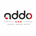 Addo  - Home