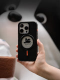XTEM MagSafe Instant Custom Case