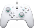 G7 SE Controller Xbox Series X/S Xbox One X/S Console PC Steam Game