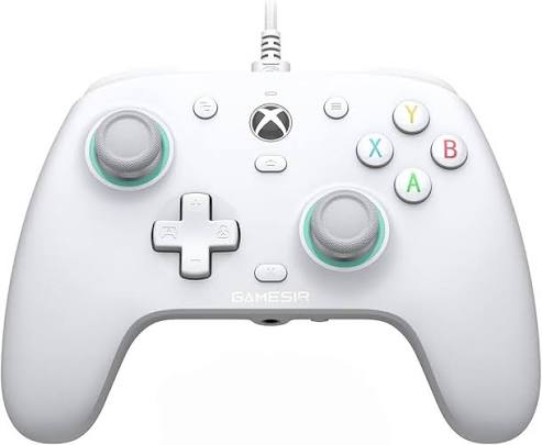 G7 SE Controller Xbox Series X/S Xbox One X/S Console PC Steam Game