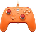 G7 SE Wired Controller for Xbox Series X|S, Xbox One & Windows 10/11, Plug and Play Gaming Gamepad with Hall Effect Joysticks/Hall Trigger, 3.5 mm Audio Jack